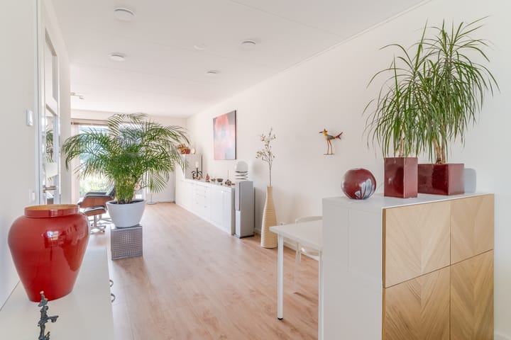 Foto 2 van Brevierstraat 87