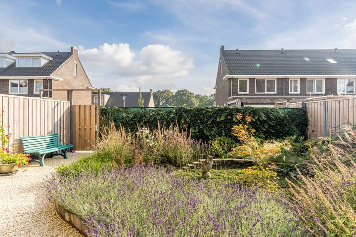 Foto 4 van Brevierstraat 87