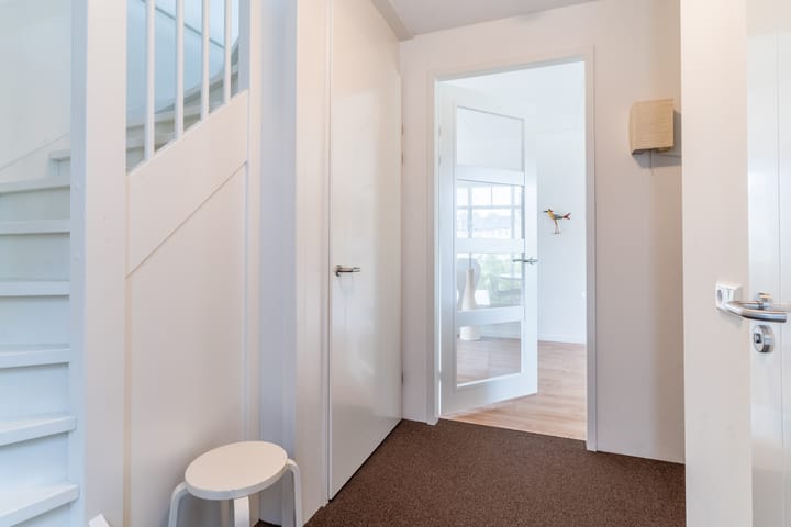 Foto 7 van Brevierstraat 87