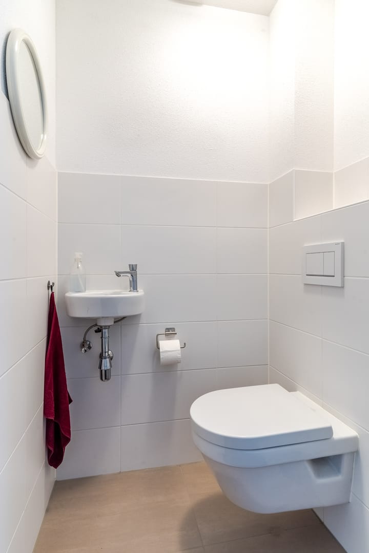 Foto 8 van Brevierstraat 87