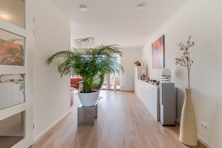 Foto 9 van Brevierstraat 87