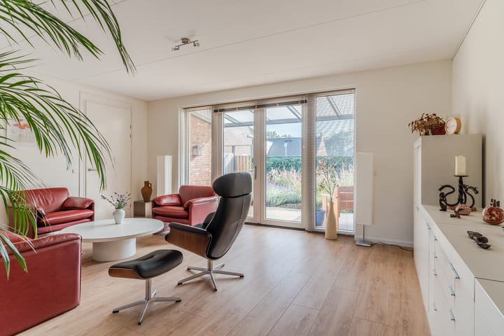 Foto 10 van Brevierstraat 87