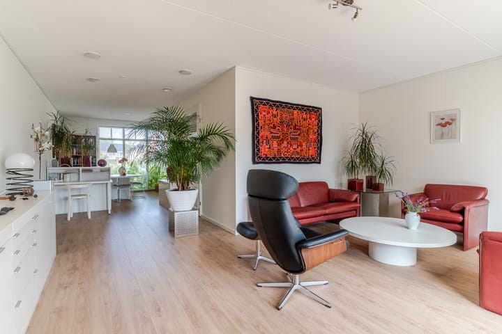 Foto 11 van Brevierstraat 87