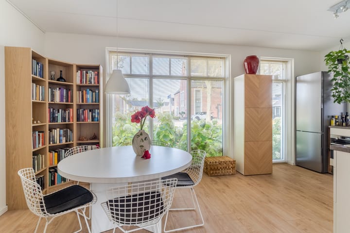 Foto 13 van Brevierstraat 87