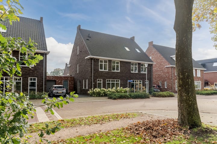 Foto 5 van Brevierstraat 87