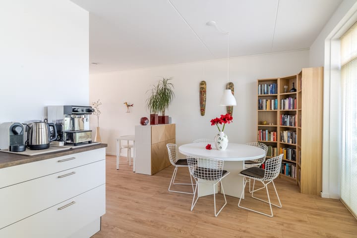 Foto 15 van Brevierstraat 87