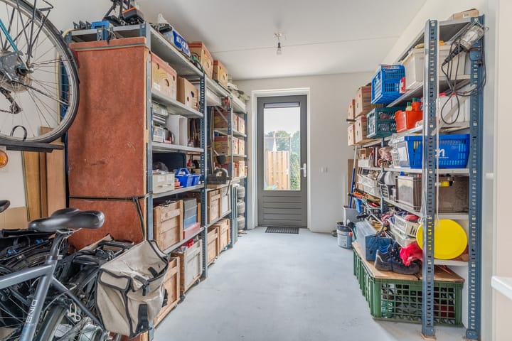 Foto 16 van Brevierstraat 87