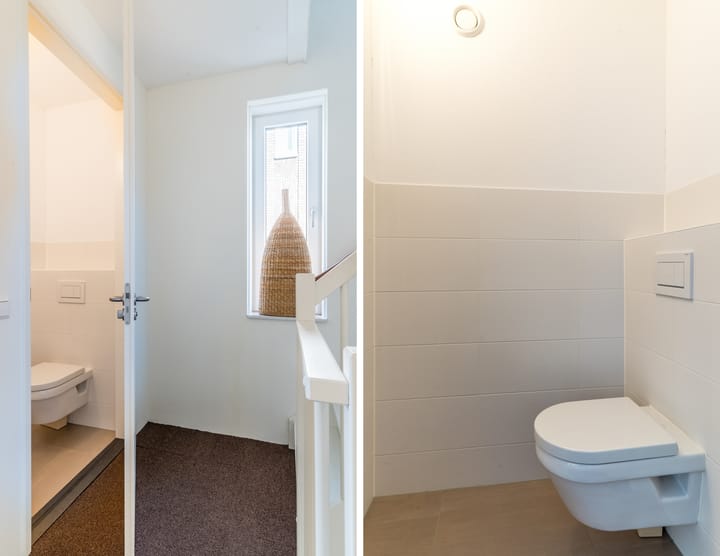 Foto 17 van Brevierstraat 87