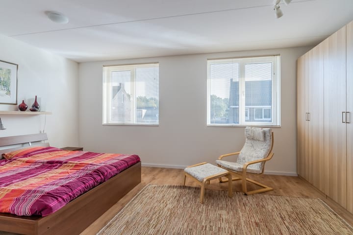 Foto 18 van Brevierstraat 87