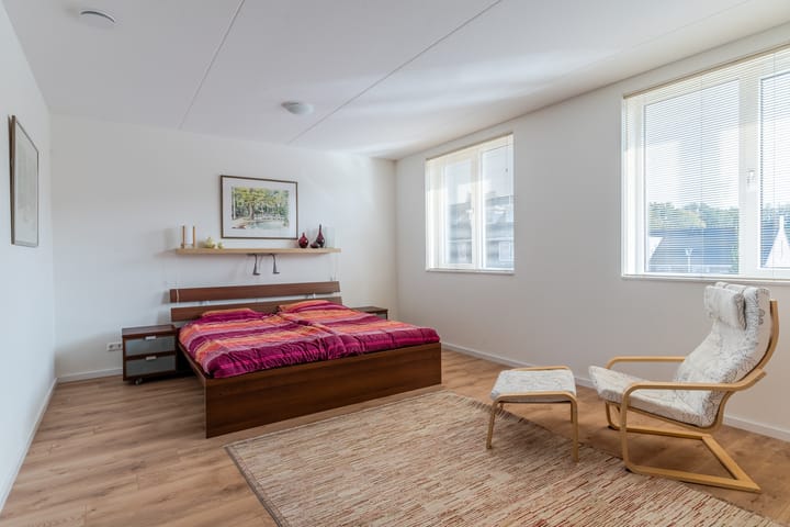 Foto 19 van Brevierstraat 87