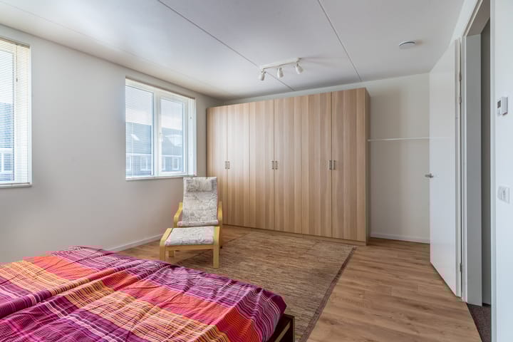 Foto 20 van Brevierstraat 87