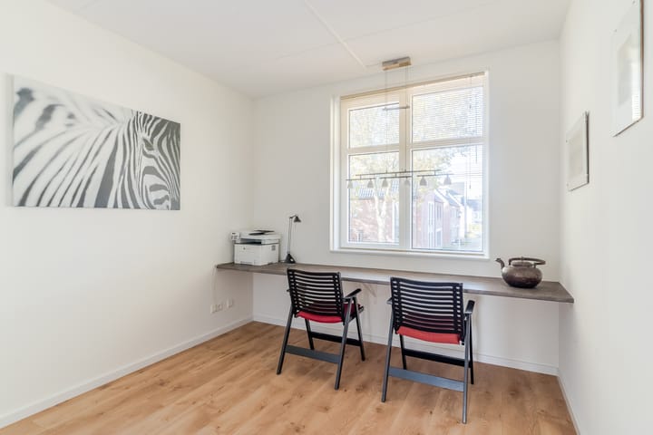 Foto 21 van Brevierstraat 87