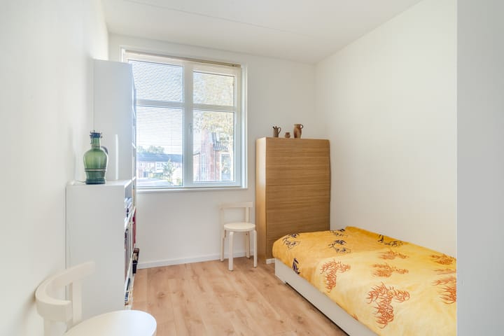 Foto 23 van Brevierstraat 87