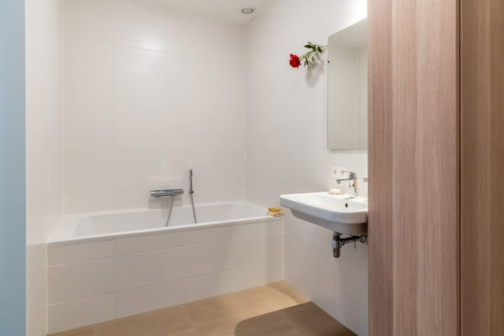 Foto 24 van Brevierstraat 87