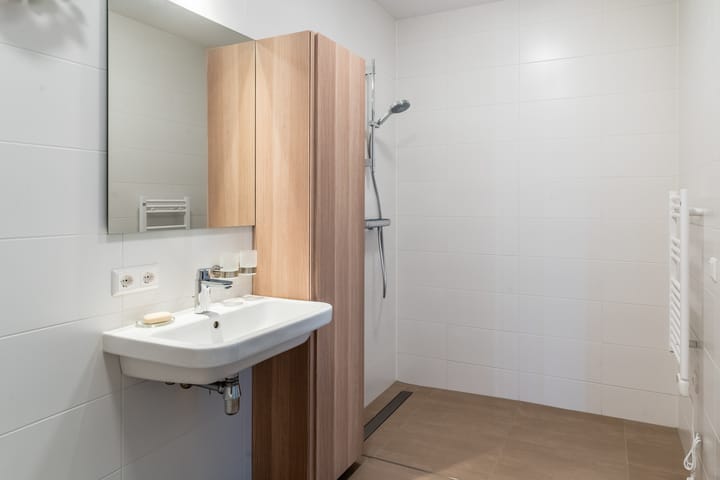 Foto 25 van Brevierstraat 87