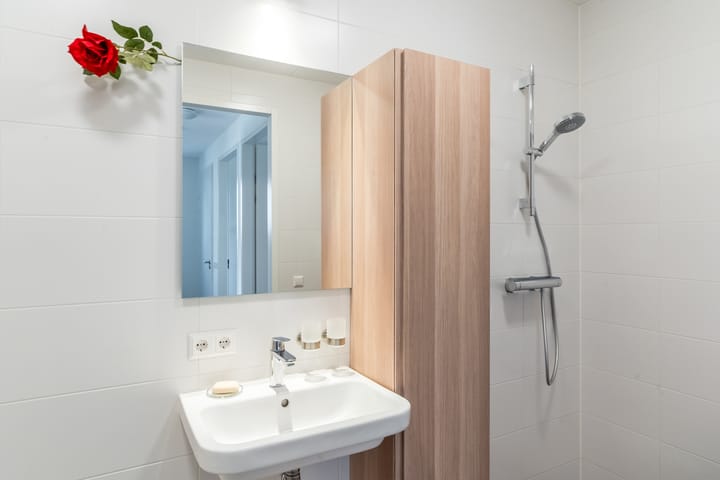 Foto 26 van Brevierstraat 87