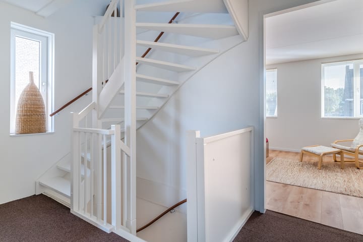 Foto 27 van Brevierstraat 87