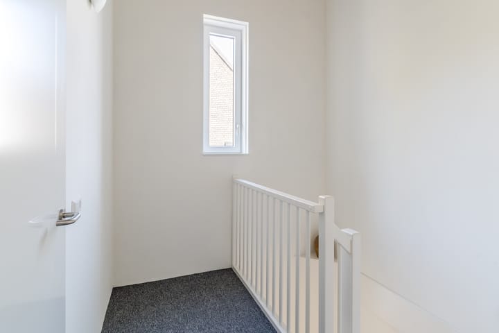 Foto 28 van Brevierstraat 87