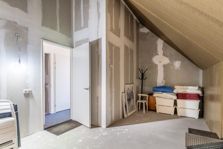 Foto 29 van Brevierstraat 87