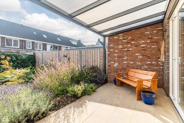 Foto 30 van Brevierstraat 87