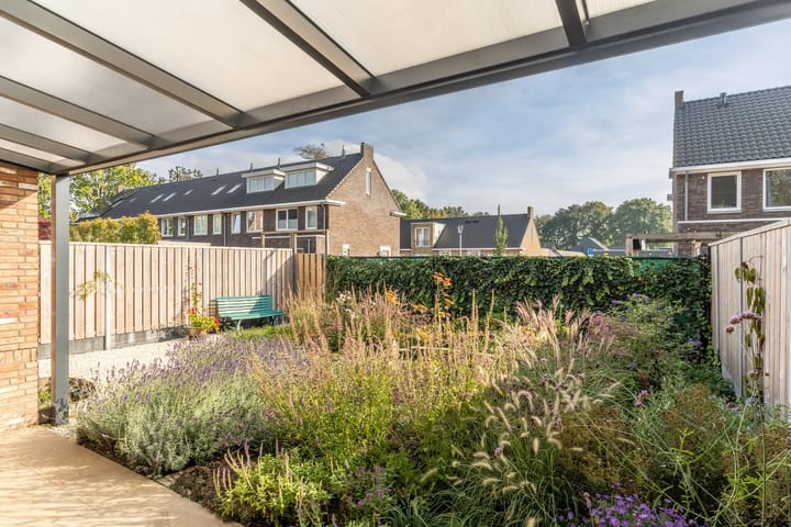 Foto 31 van Brevierstraat 87