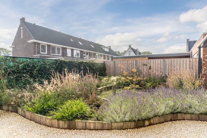 Foto 32 van Brevierstraat 87