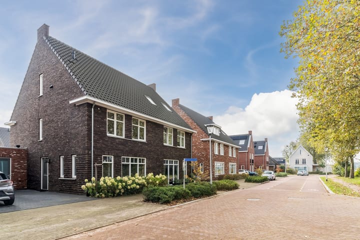 Foto 34 van Brevierstraat 87