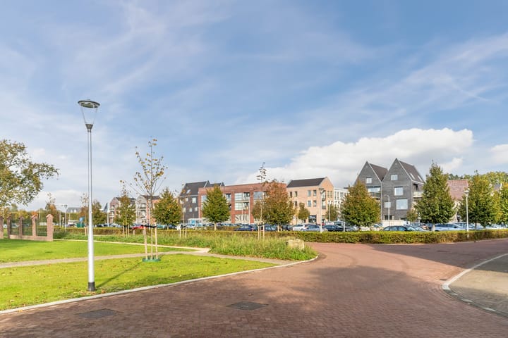 Foto 36 van Brevierstraat 87