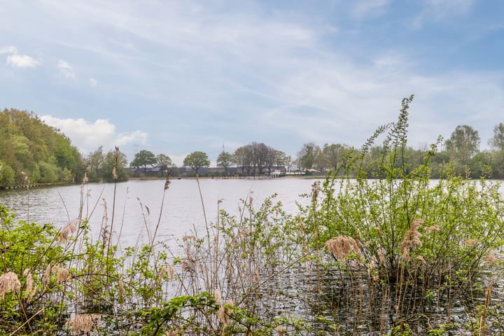 Foto 38 van Brevierstraat 87