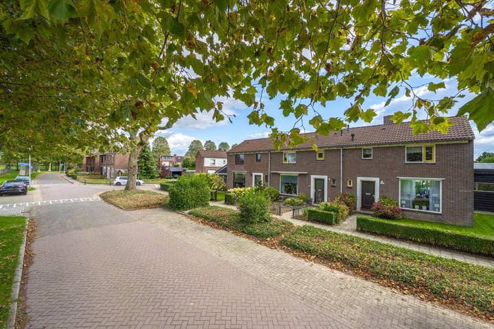 Bekijk foto 4 van Floris van Lijndestraat 14