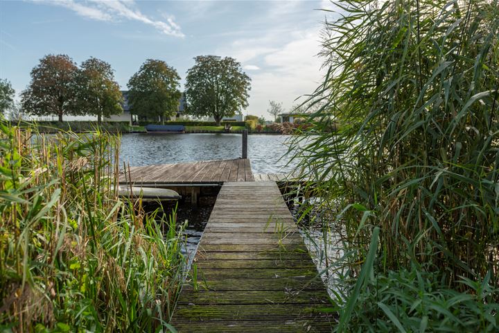 Bekijk foto 2 van Klompweg 10