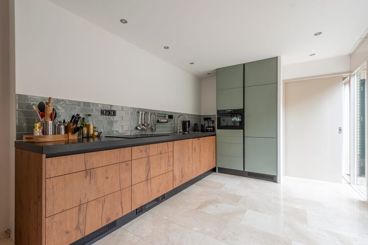 Foto 3 van Klompweg 10