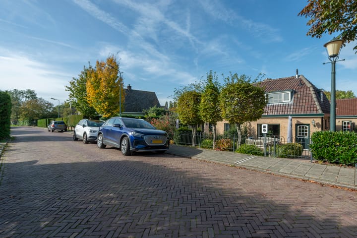 Foto 5 van Klompweg 10