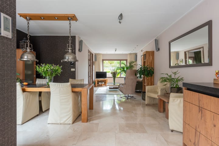 Foto 4 van Klompweg 10