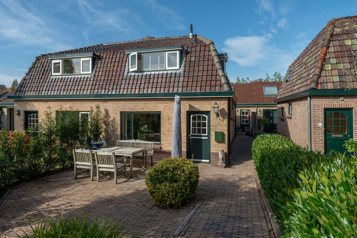 Foto 7 van Klompweg 10