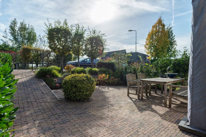 Foto 9 van Klompweg 10