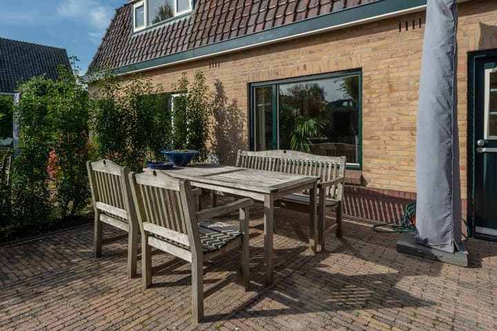 Foto 10 van Klompweg 10