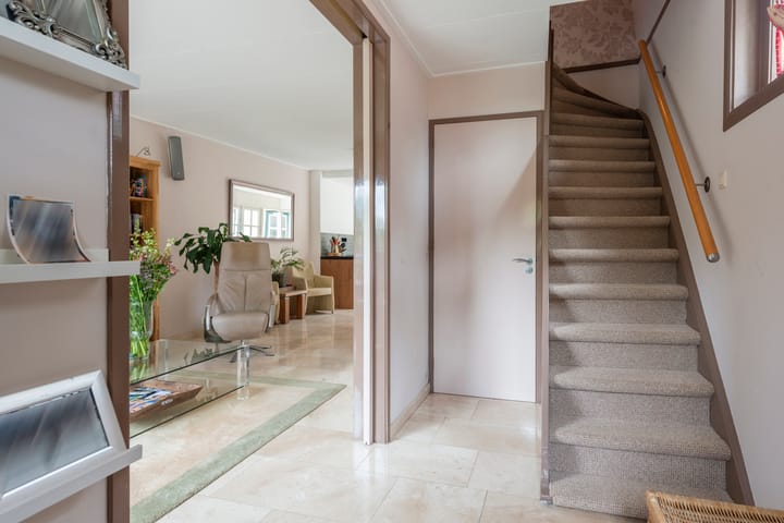 Foto 13 van Klompweg 10