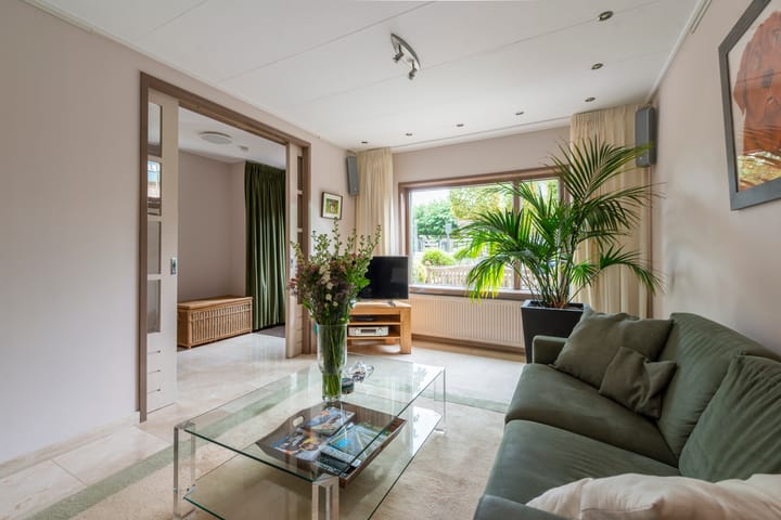 Foto 16 van Klompweg 10