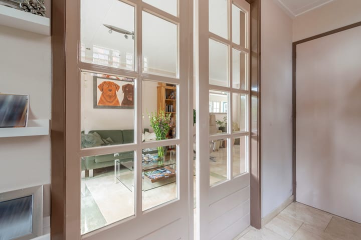 Foto 15 van Klompweg 10