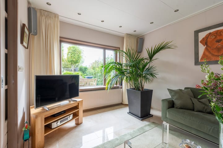 Foto 17 van Klompweg 10