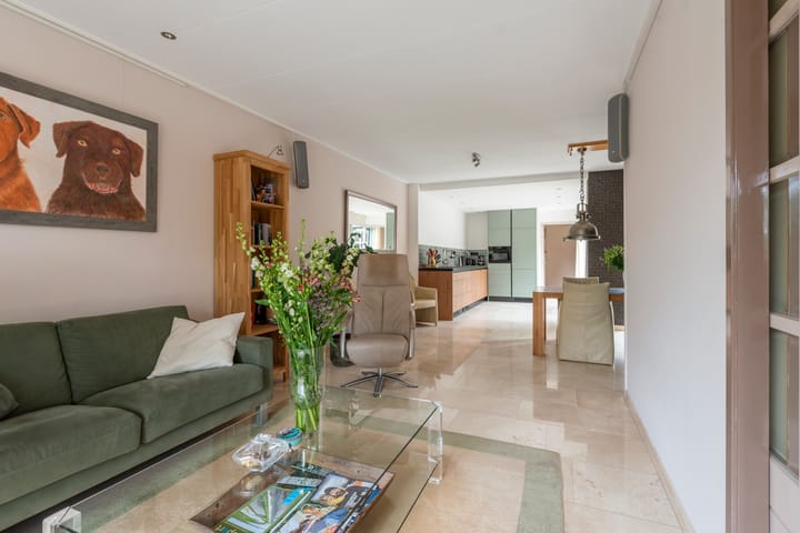 Foto 18 van Klompweg 10