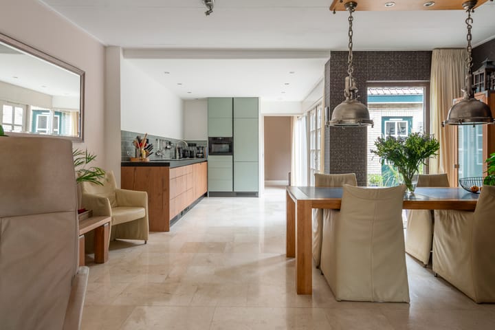 Foto 19 van Klompweg 10