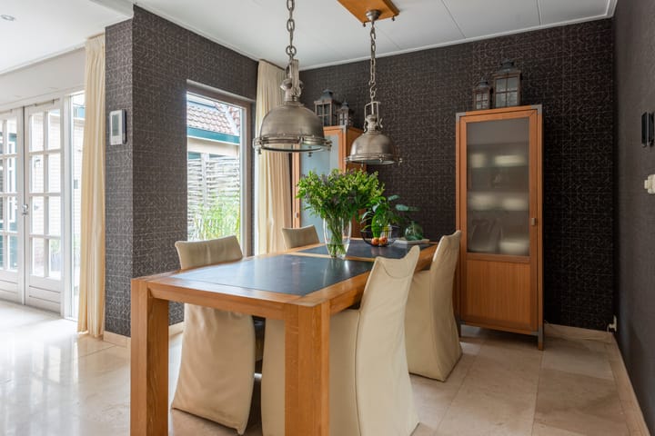 Foto 20 van Klompweg 10