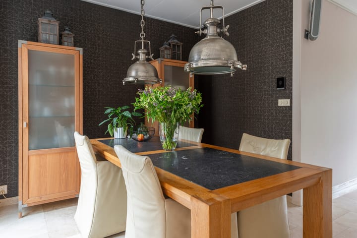 Foto 21 van Klompweg 10