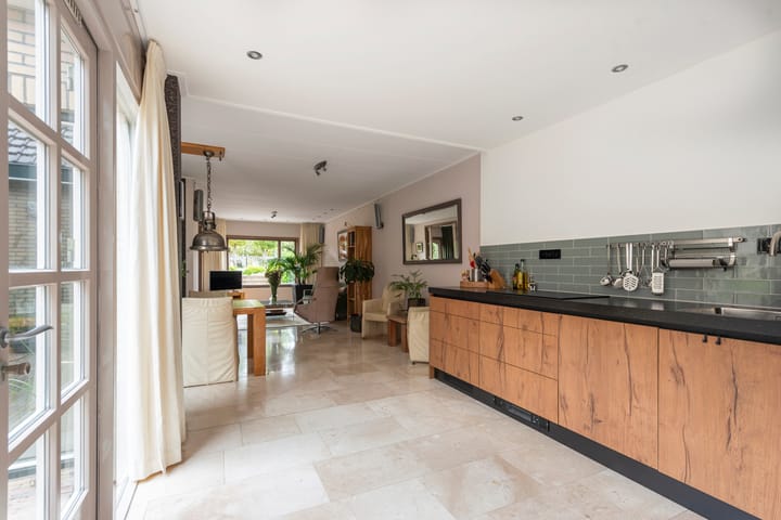 Foto 22 van Klompweg 10