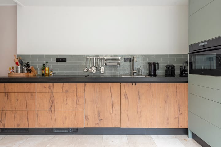 Foto 23 van Klompweg 10