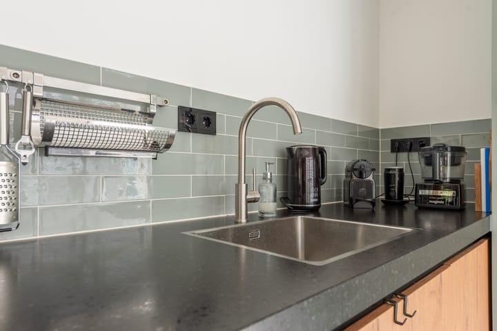 Foto 24 van Klompweg 10