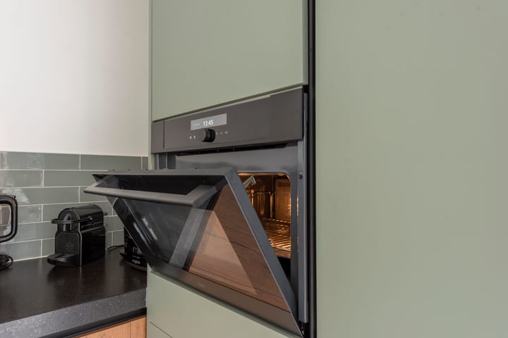 Foto 25 van Klompweg 10