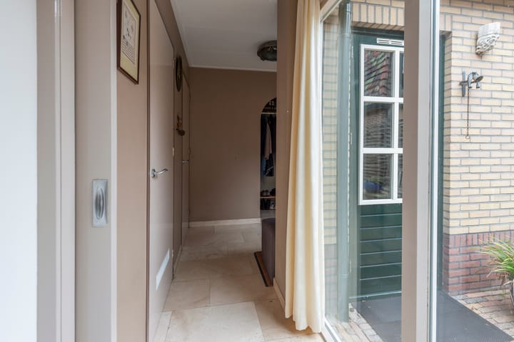 Foto 26 van Klompweg 10